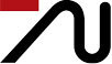 THE NEOTIA UNIVERSITY, 24 Parganas