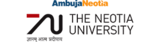 THE NEOTIA UNIVERSITY, 24 Parganas
