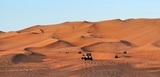 Phoenix Tourism L.L.C, Sharjah