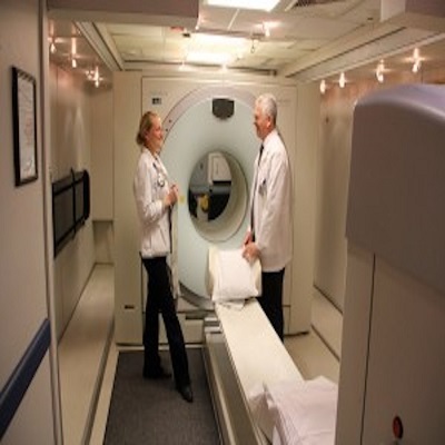  Profile Photos of Front Range Mobile Imaging 418 East College Drive - Photo 2 of 3