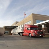 Front Range Mobile Imaging, Cheyenne