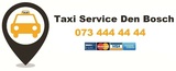 Taxi Service Den Bosch, 's-Hertogenbosch