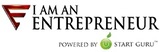IAmAnEntrepreneur, Mumbai