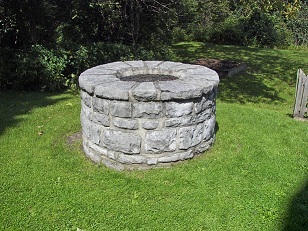  New Album of Tip Top Roofing 1911 Hydro Drive - Photo 4 of 4