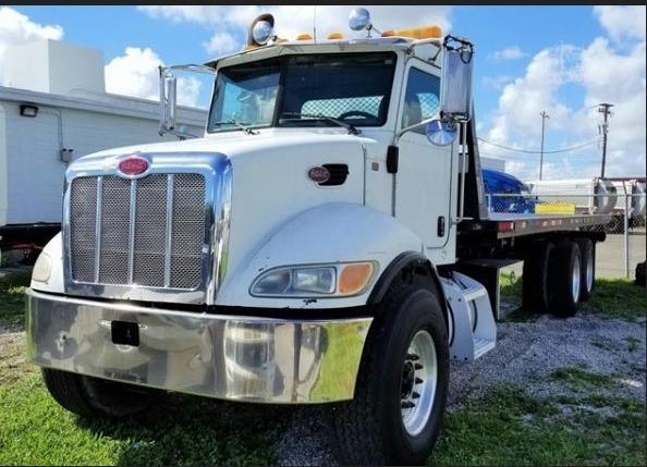  New Album of Norman Towing 133 24th Ave. NW PMB 150 - Photo 4 of 4