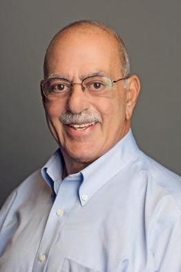  Profile Photos of Jose Yanez 2900 West Road, 2nd Floor - Photo 3 of 3