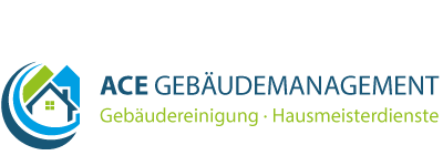  Profile Photos of ACE GebÃ¤udereinigung Hannover StiftstraÃŸe 15 - Photo 1 of 1
