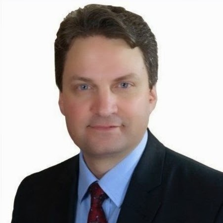  Profile Photos of Henderson Law 400 College Ave, #A - Photo 1 of 1