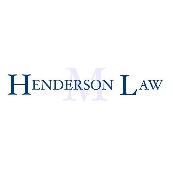 Henderson Law Logo New Album of Henderson Law 400 College Ave, #A - Photo 1 of 5