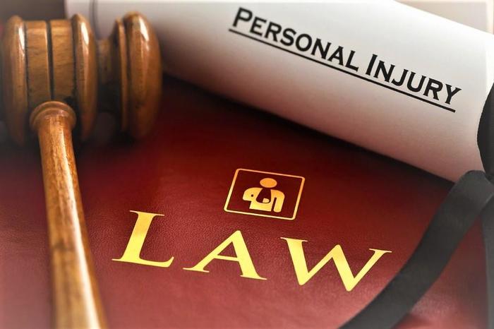 Legal Services Santa Rosa CA New Album of Henderson Law 400 College Ave, #A - Photo 4 of 5
