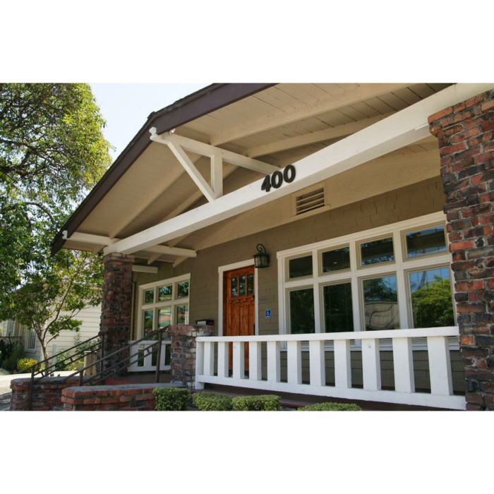  New Album of Henderson Law 400 College Ave, #A - Photo 5 of 5