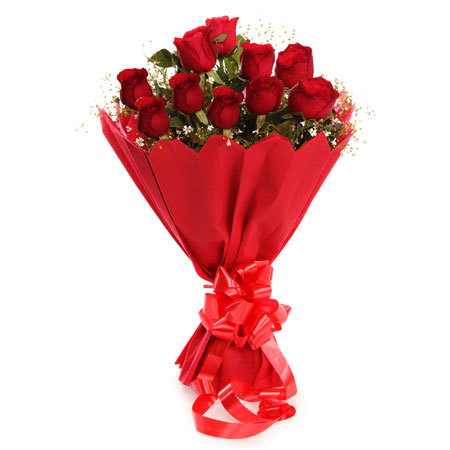  Profile Photos of Online Flower Delivery | Online Cake Delivery - Hi5Gift Connaut Place 20 - Photo 2 of 2