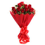 Online Flower Delivery | Online Cake Delivery - Hi5Gift, New Delhi