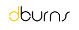 DBurns Design, Los Angeles