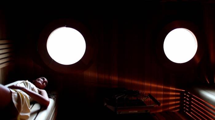  Profile Photos of GreenYacht Hotel & Restaurant U Libenskeho mostu - Photo 5 of 17