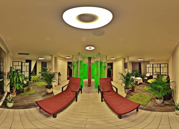  Profile Photos of GreenYacht Hotel & Restaurant U Libenskeho mostu - Photo 3 of 17