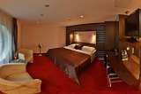  GreenYacht Hotel & Restaurant U Libenskeho mostu 