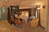  GreenYacht Hotel & Restaurant U Libenskeho mostu 