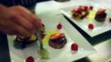  GreenYacht Hotel & Restaurant U Libenskeho mostu 