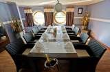  GreenYacht Hotel & Restaurant U Libenskeho mostu 