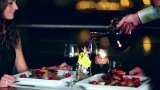  GreenYacht Hotel & Restaurant U Libenskeho mostu 