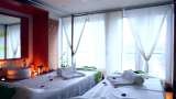 GreenYacht Hotel & Restaurant, Prague