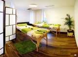 GreenYacht Hotel & Restaurant, Prague