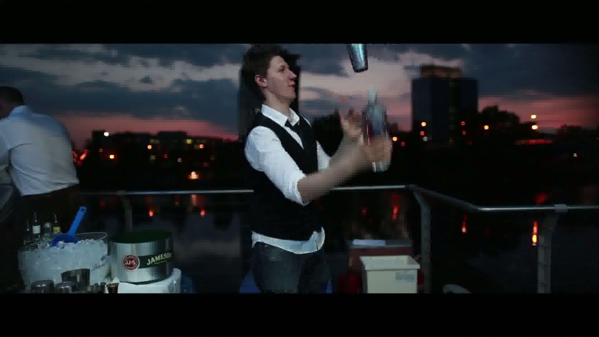 GreenYacht_SHORT_FullQuality.mp4