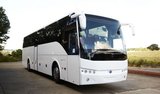 Chelmsford Minibus Hire, Chelmsford