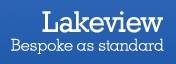  Profile Photos of Lakeview Computers Ltd Lakeview Computers Ltd, Blake House, Schooner Court, Admirals Park, Crossways Business Park - Photo 1 of 1