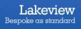 Lakeview Computers Ltd, Dartford