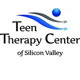  Teen Therapy Center 246 Union Avenue 