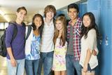  Teen Therapy Center 246 Union Avenue 