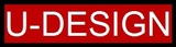 U-DESIGNSERVICES LTD, London