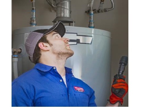  Profile Photos of Williams Plumbing & Drain Service 10321 E 47 Pl. - Photo 2 of 4