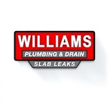 Williams Plumbing & Drain Service, Tulsa