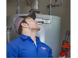 Williams Plumbing & Drain Service, Tulsa
