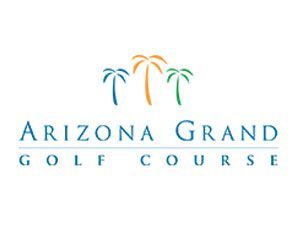  Profile Photos of Arizona Grand Golf Course | Phoenix Golf Course 8000 S Arizona Grand Pkwy - Photo 1 of 1