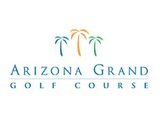 Arizona Grand Golf Course | Phoenix Golf Course, Phoenix
