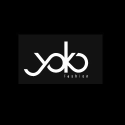  Profile Photos of Yoko Fashion Byron Bay PO Box 1985 - Photo 1 of 1