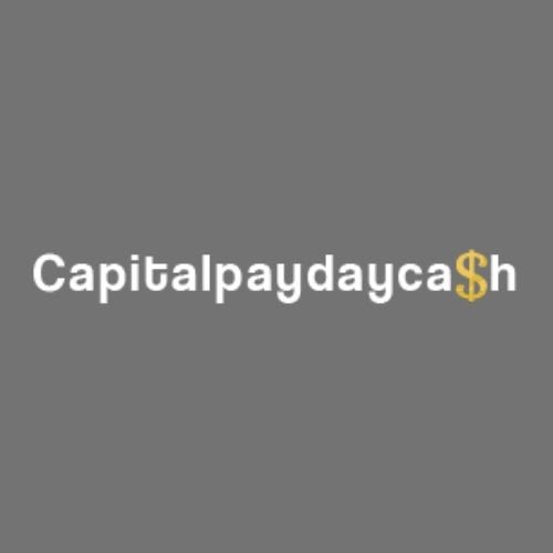  Profile Photos of Capitalpaydaycash 12913 Harbor Blvd, Suite Q3, 139. - Photo 1 of 1