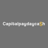 Capitalpaydaycash, Garden Grove