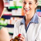 Blossom Pharmacy, Hiram