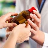 Blossom Pharmacy, Hiram