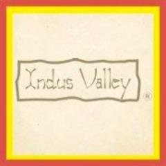  Profile Photos of Indus Valley Ayurveda 1223, Ansal Tower, Nehru Place - Photo 1 of 1