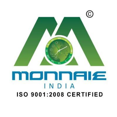  Profile Photos of Monnaie - Interior Designers in Bangalore 7, 80 feet road - Photo 1 of 1
