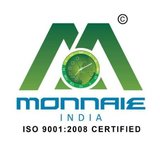Monnaie - Interior Designers in Bangalore, Koramangala