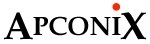 Apconix, Alderley Edge