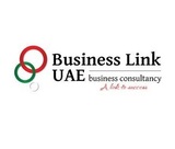 Business Link UAE, Dubai