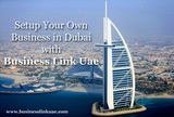Business Link UAE, Dubai